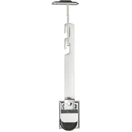 ABUS GS60