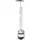 ABUS GS60