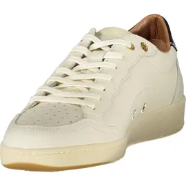 BLAUER Murray Sneaker Weiß - Beige - 43