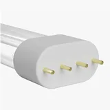 Wiltec SunSun Ersatzteil Teichklärer CUV-155 UV-C Lampe 55W Teichfilter Wasserklärer