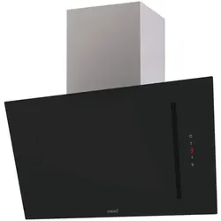 CATA Plasma-Umluft-Dunstabzugshaube mit Turboluftreiniger Renova Pure Air VNV 90 X GBK
