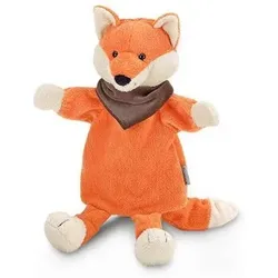 STERNTALER 36155-0 Handpuppe Fuchs