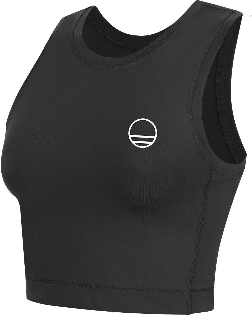 Wild Country Session 2 W Bra asphalt 1 (0980) L