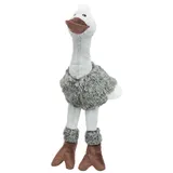 Trixie Strauß 53 cm Mehrfarbig
