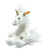 Steiff Soft Cuddly Friends Unica Schlenker-Einhorn