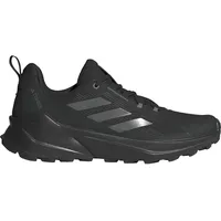 Adidas Terrex Trailmaker 2 Herren core black/core black/grey four 44 2/3