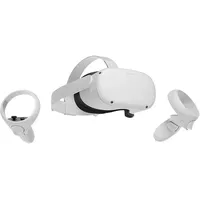 Oculus Quest 2 128GB PC VR Headset Standalone Virtual (Import Version)