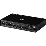 Yamaha URX44C Audio/MIDI-Interface