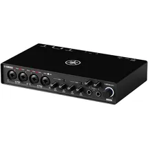 Yamaha URX44C Audio/MIDI-Interface