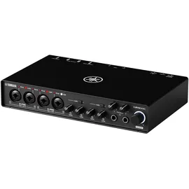 Yamaha URX44C Audio/MIDI-Interface