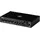 Yamaha URX44C Audio/MIDI-Interface