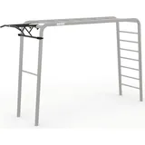 Berg Toys BERG Playbase Klimmzug Stange ZUBEHÖR