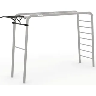 Berg Toys BERG Playbase Klimmzug Stange ZUBEHÖR