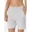 Pyjamahose Meliert Grau 40