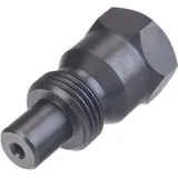 HAZET Druckverlusttester, 4795-13