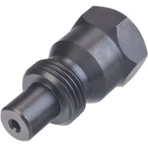 HAZET Druckverlusttester, 4795-13