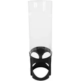 UBBINK Fischsäule 50 H 70 cm x Ø 20 cm