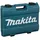 Makita HP333DSAW inkl. 1 x 2,0 Ah + Koffer