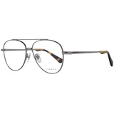 sandro Paris Brille Sandro Modell SD3001 55890