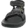 Teva Terra Fi 5 Universal Herren wavy trail black 43