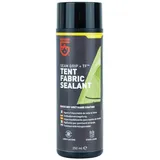 Gear Aid Zeltnahtdichter 250 ml schwarz