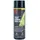 Gear Aid Zeltnahtdichter 250 ml schwarz