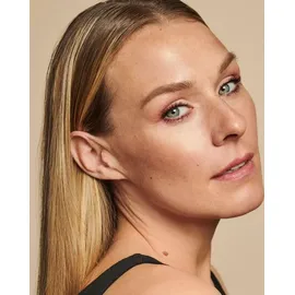 Catrice Drunk'n Diamonds Plumping Lip Balm 010