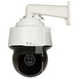 5Mpx 4.6... 165mm-50P36-24-50P36-24P36-24 Schnelldrehkamera IP