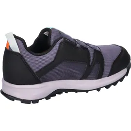 adidas Terrex Agravic Boa RAIN.RDY Kinder Pure Teal / Cloud White / Core Black 31,5