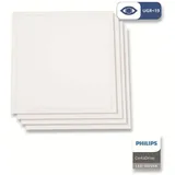 enovalite LED-Panel ELED600106, 36 W, 3600 lm, 4000 K
