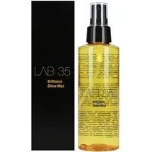 Kallos Cosmetics Lab35 Brilliance Shine Mist 150 ml