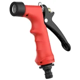 Kerbl Abspritzbrause 30 l rot
