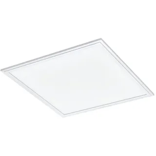 EGLO Salobrena-RGBW (33107)