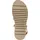 TAMARIS Sandale Damen Beige 39