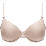 Passionata Miss Joy Spacer-BH, Stickerei, für Damen, 70B