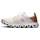 On Cloud 6 Coast Damen Gardenia / Sphinx 38