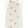 jollein Schlafsack Teddy Bär 70 cm, Beige