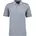 Poloshirt grau XL