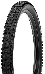 ELIMINATOR GRID 2BR T7 TIRE 29X2.3