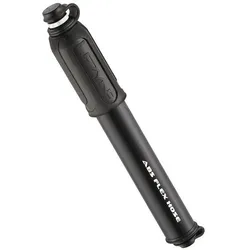 Handpumpe Lezyne HP Drive SCHWARZ|SCHWARZ No Size