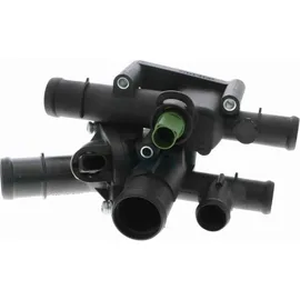 VEMO Thermostatgehäuse Original VEMO Qualität, V15-99-1908-1