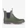 BARBOUR Nimbus Gummistiefel Grün 39,5