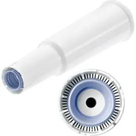 Jura Claris White Filterpatrone 3 St.
