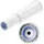 Jura Claris White Filterpatrone 3 St.