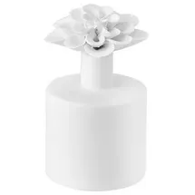 r√§der design Räder Lufterfrischer "Chrysantheme"