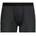 Herren F-DRY Boxer schwarz