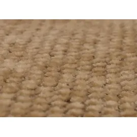 MCW MCW, Stühle, O77-6