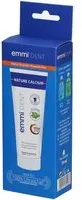 emmi®-dent Dentifrice nature Dentifrice(S) 75 ml