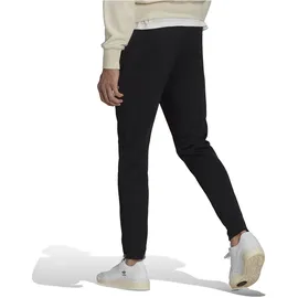 adidas Entrada 22 Trainingshose Black XL