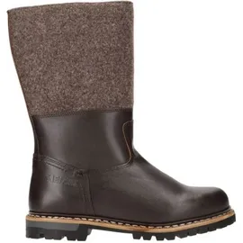 MEINDL Filzmoos Dunkelbraun 42